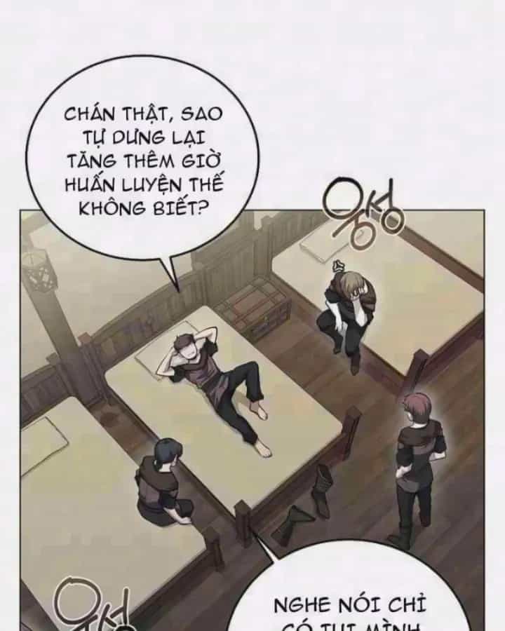 Thiên Tài Thương Thủ Bất Tử - Chương 9 - ảnh 4