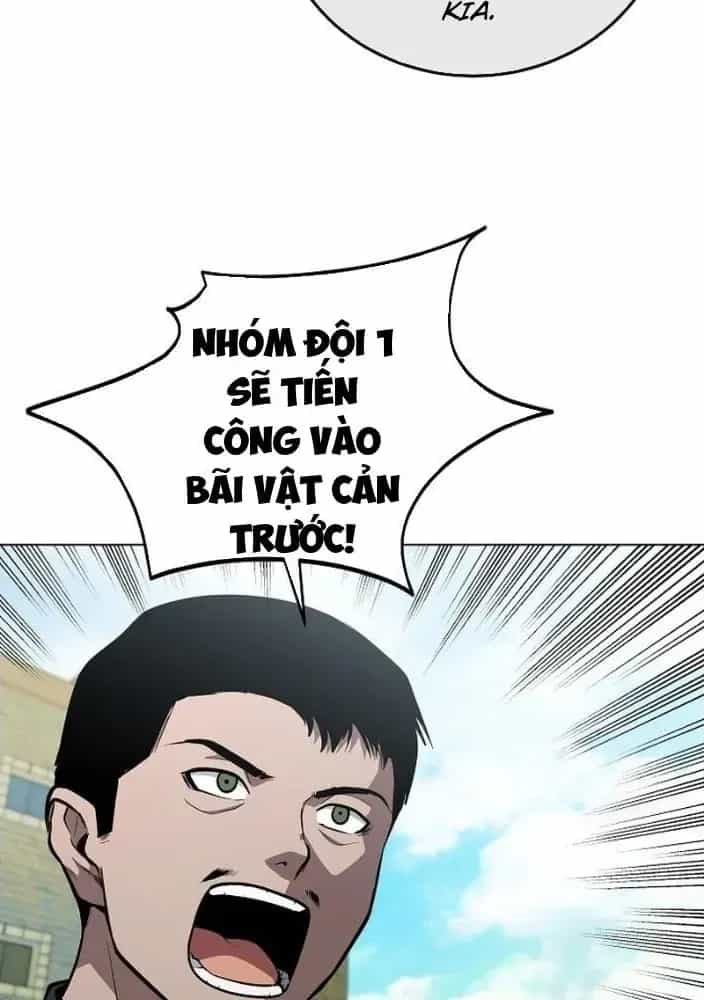 Thiên Tài Thương Thủ Bất Tử - Chương 9 - ảnh 41
