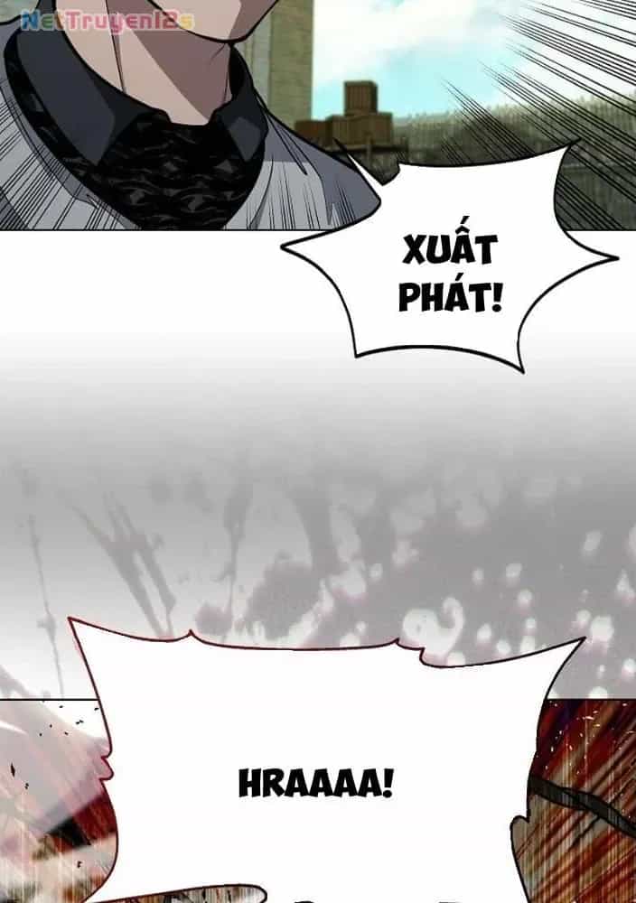 Thiên Tài Thương Thủ Bất Tử - Chương 9 - ảnh 42
