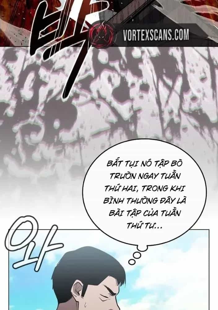 Thiên Tài Thương Thủ Bất Tử - Chương 9 - ảnh 44