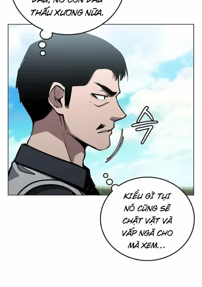 Thiên Tài Thương Thủ Bất Tử - Chương 9 - ảnh 46