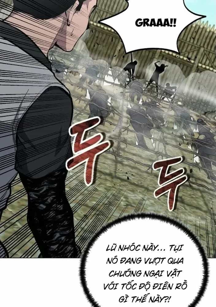Thiên Tài Thương Thủ Bất Tử - Chương 9 - ảnh 49