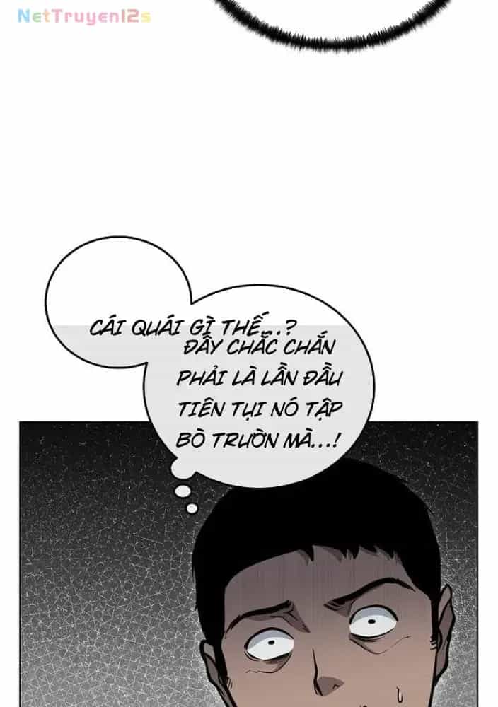 Thiên Tài Thương Thủ Bất Tử - Chương 9 - ảnh 50
