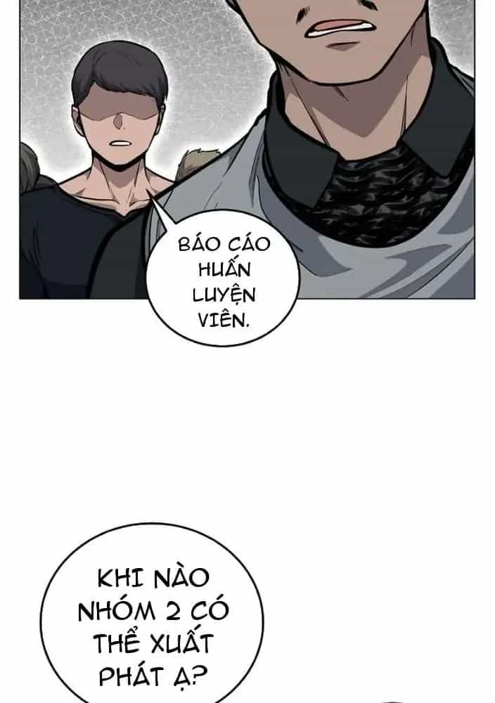 Thiên Tài Thương Thủ Bất Tử - Chương 9 - ảnh 51