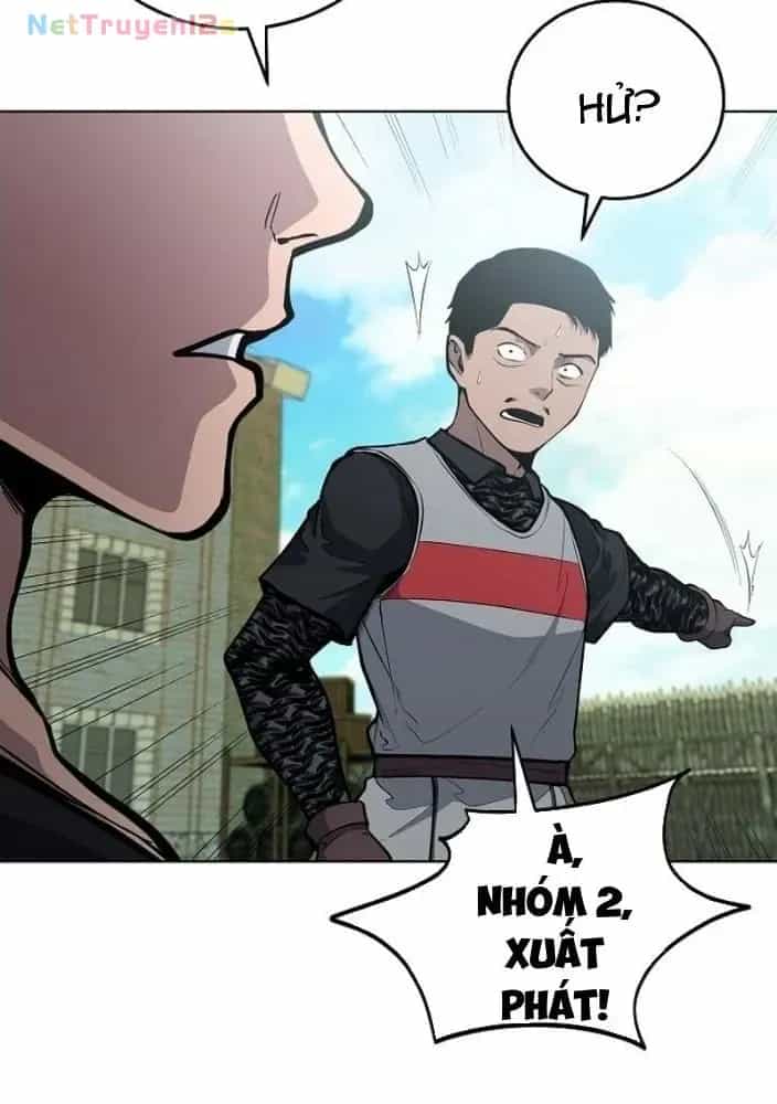 Thiên Tài Thương Thủ Bất Tử - Chương 9 - ảnh 52