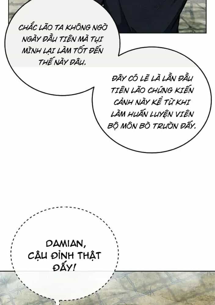 Thiên Tài Thương Thủ Bất Tử - Chương 9 - ảnh 57