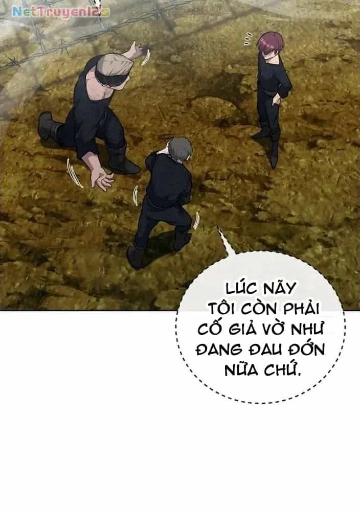 Thiên Tài Thương Thủ Bất Tử - Chương 9 - ảnh 58