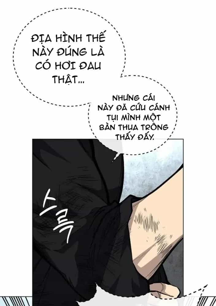 Thiên Tài Thương Thủ Bất Tử - Chương 9 - ảnh 59