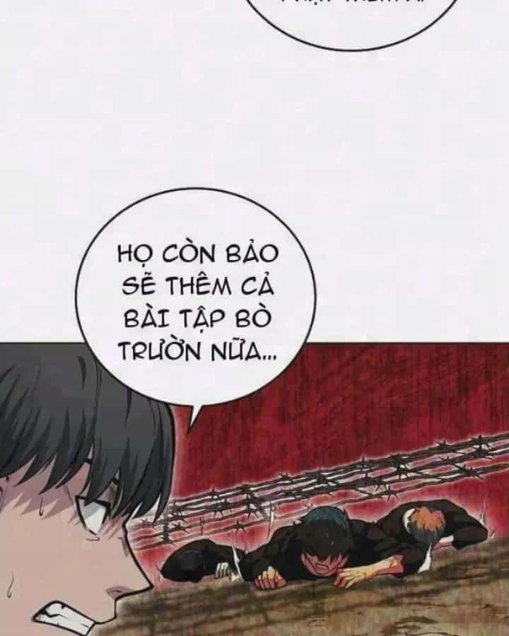 Thiên Tài Thương Thủ Bất Tử - Chương 9 - ảnh 6