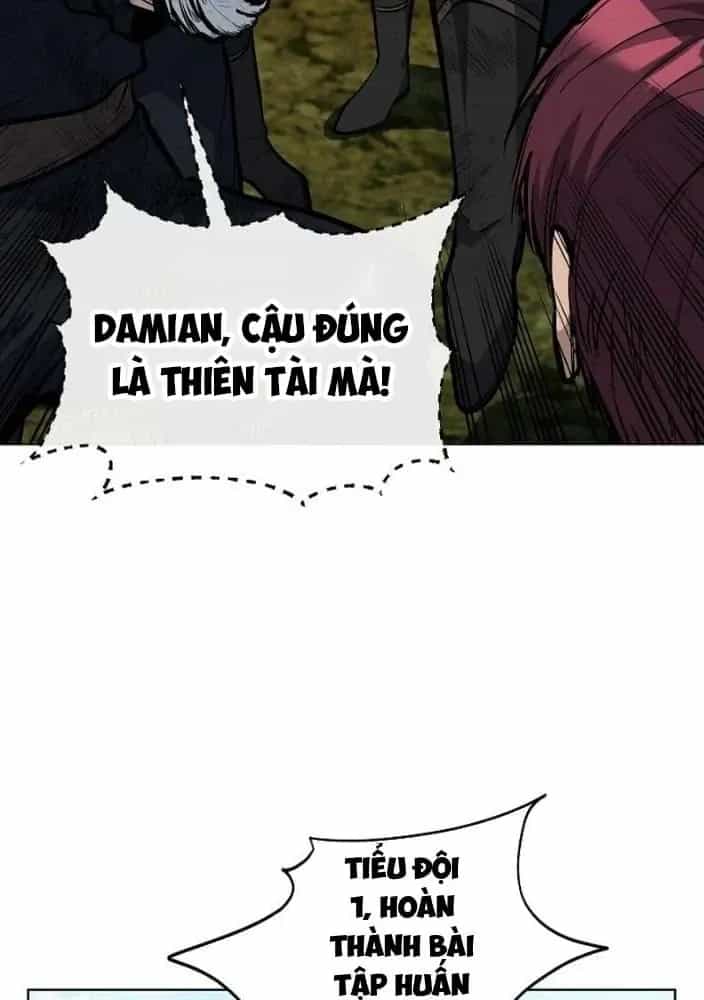 Thiên Tài Thương Thủ Bất Tử - Chương 9 - ảnh 61