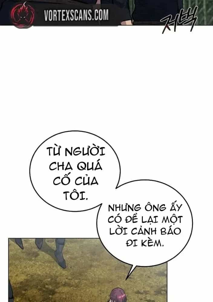 Thiên Tài Thương Thủ Bất Tử - Chương 9 - ảnh 64
