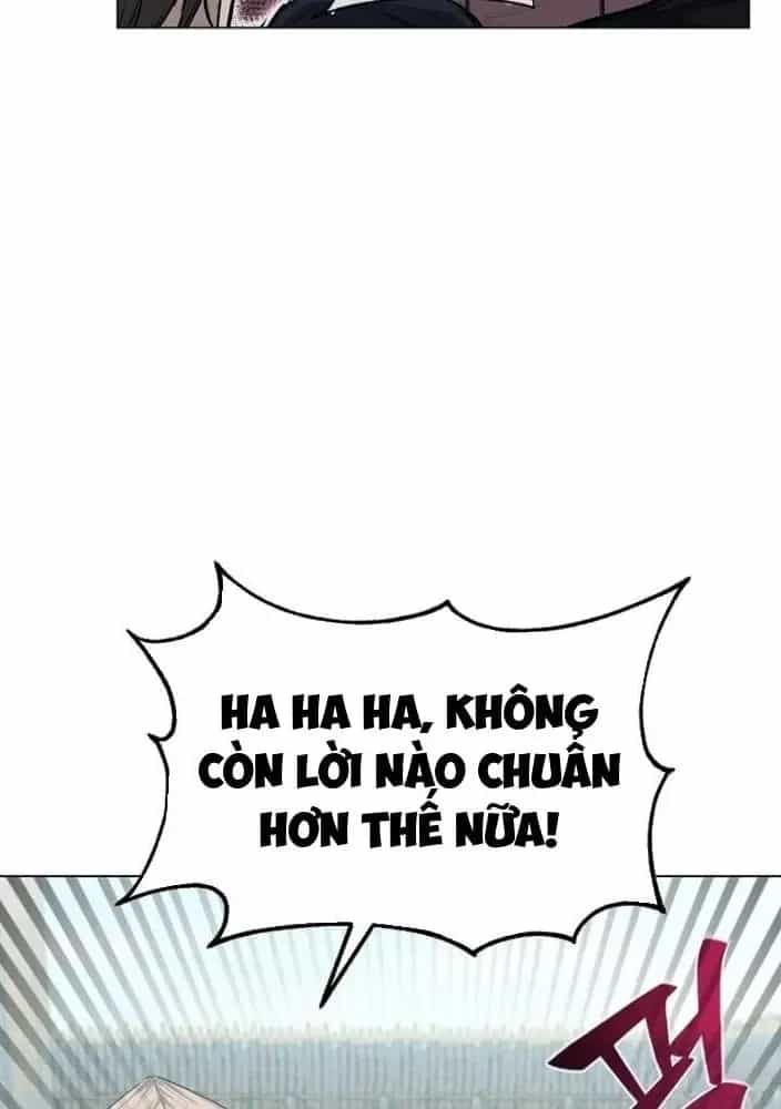 Thiên Tài Thương Thủ Bất Tử - Chương 9 - ảnh 67