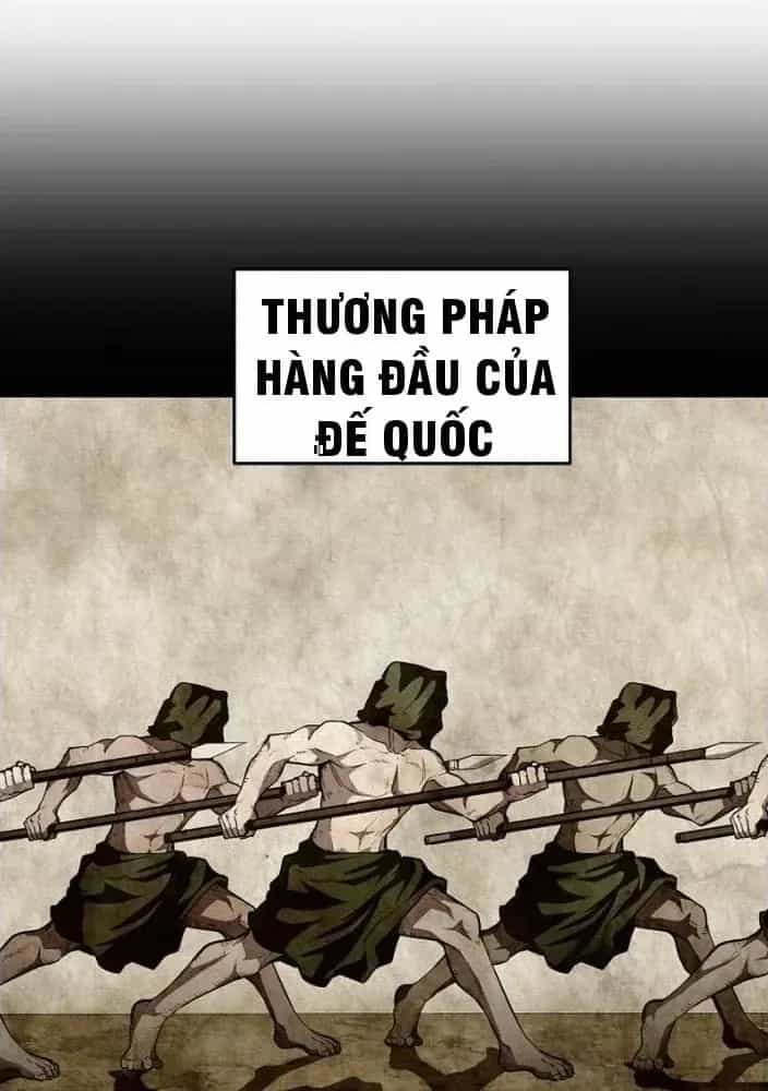 Thiên Tài Thương Thủ Bất Tử - Chương 9 - ảnh 71