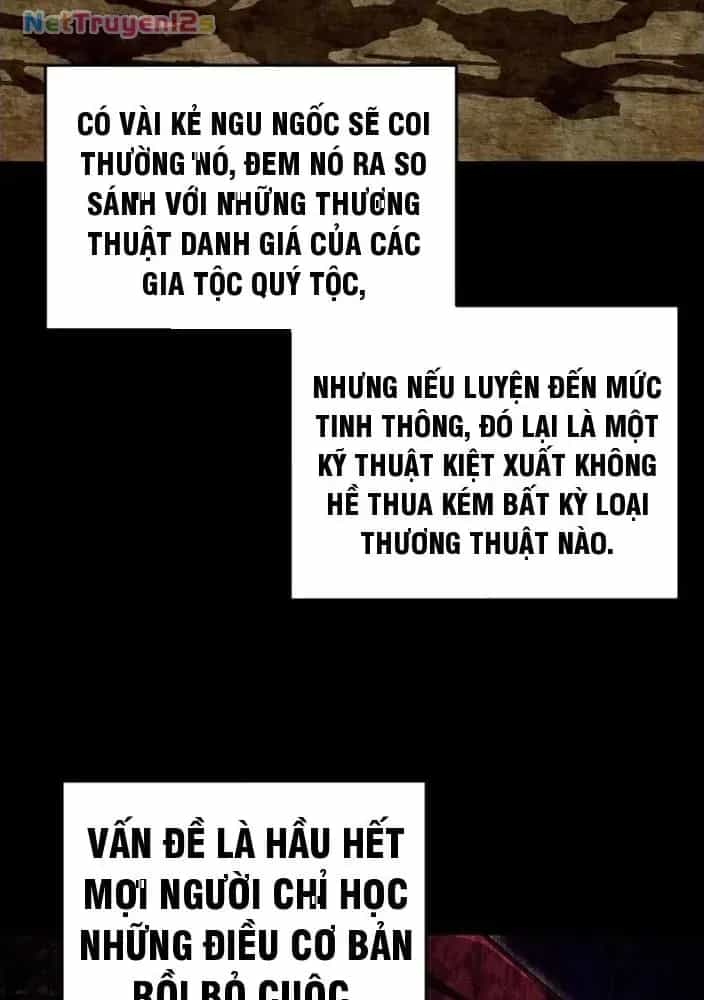 Thiên Tài Thương Thủ Bất Tử - Chương 9 - ảnh 72