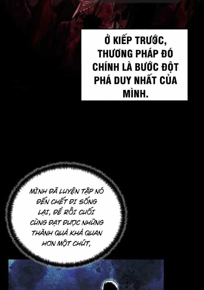 Thiên Tài Thương Thủ Bất Tử - Chương 9 - ảnh 74