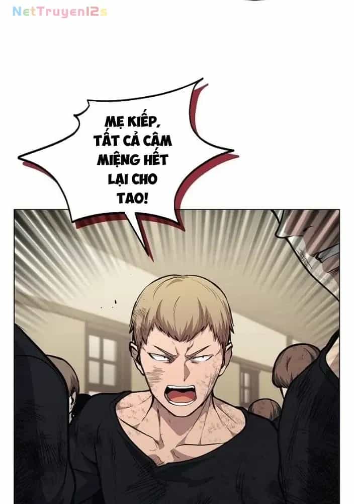 Thiên Tài Thương Thủ Bất Tử - Chương 9 - ảnh 80