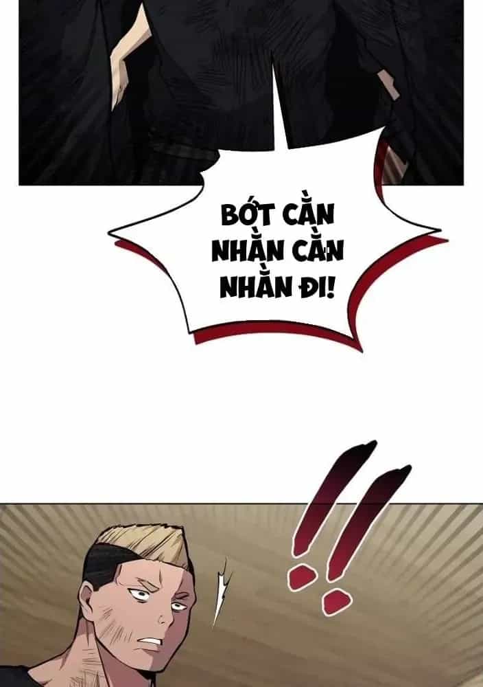 Thiên Tài Thương Thủ Bất Tử - Chương 9 - ảnh 81