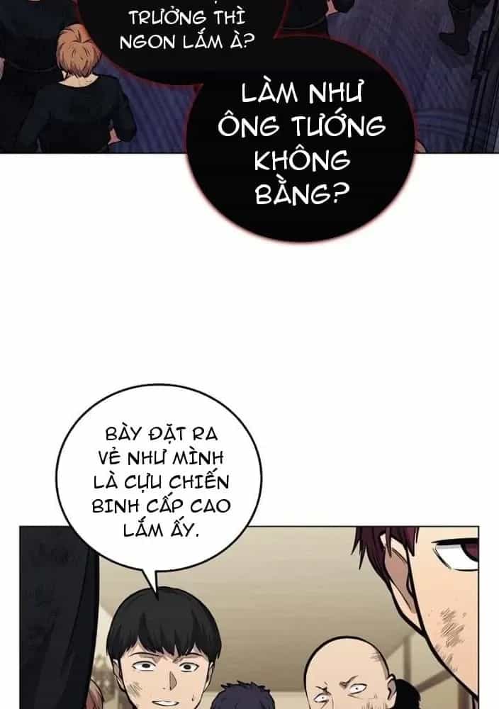Thiên Tài Thương Thủ Bất Tử - Chương 9 - ảnh 84