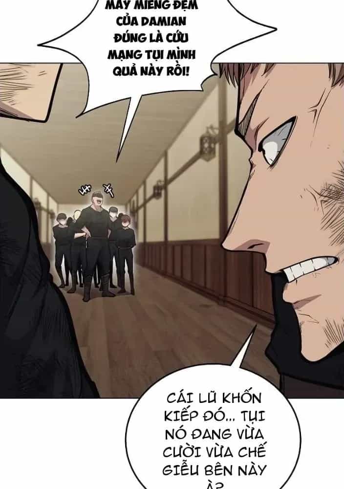 Thiên Tài Thương Thủ Bất Tử - Chương 9 - ảnh 86
