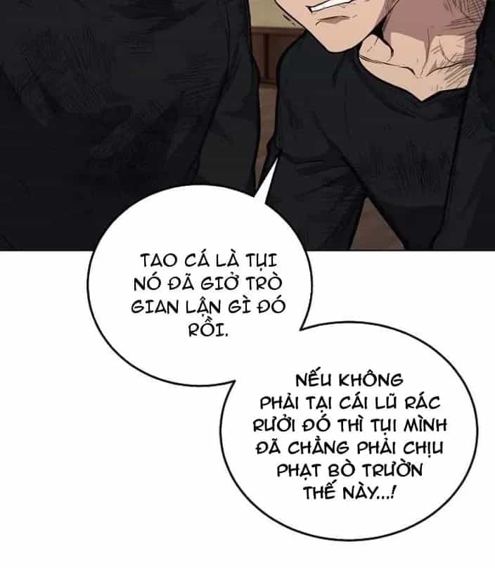 Thiên Tài Thương Thủ Bất Tử - Chương 9 - ảnh 88