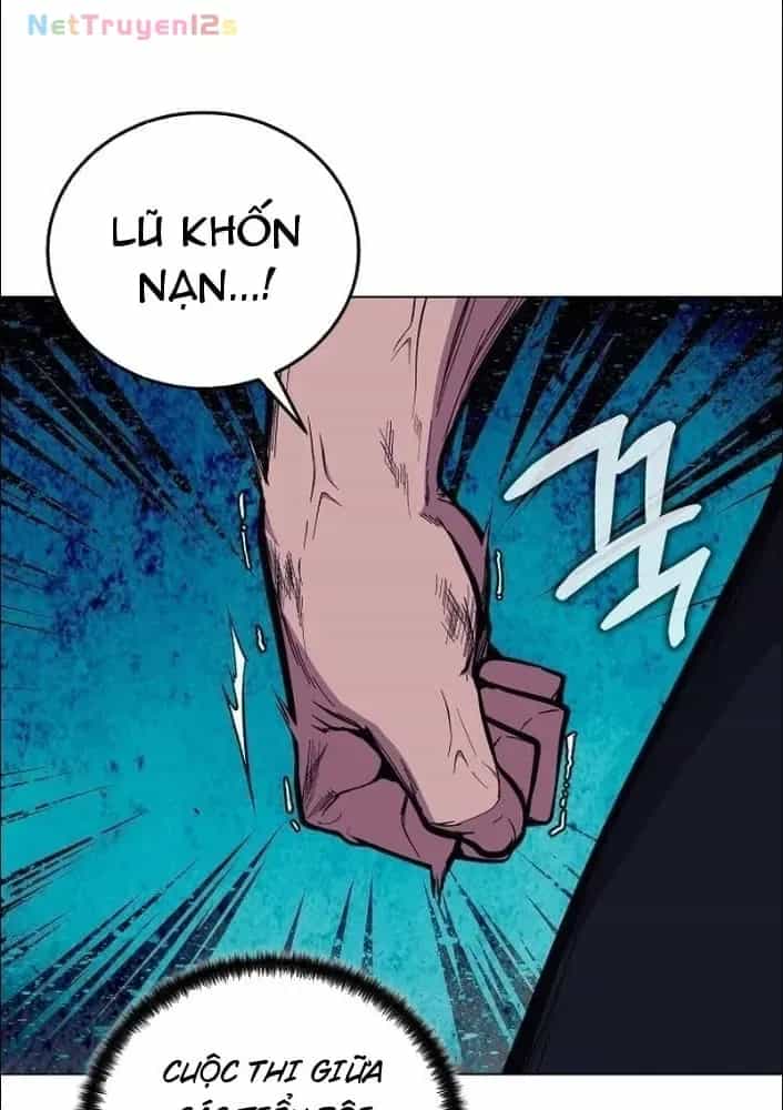 Thiên Tài Thương Thủ Bất Tử - Chương 9 - ảnh 89