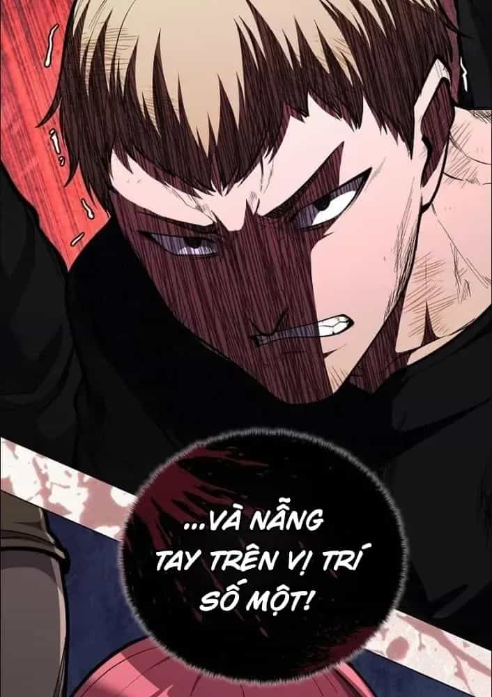 Thiên Tài Thương Thủ Bất Tử - Chương 9 - ảnh 91