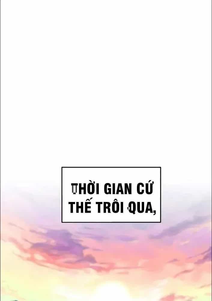 Thiên Tài Thương Thủ Bất Tử - Chương 9 - ảnh 93