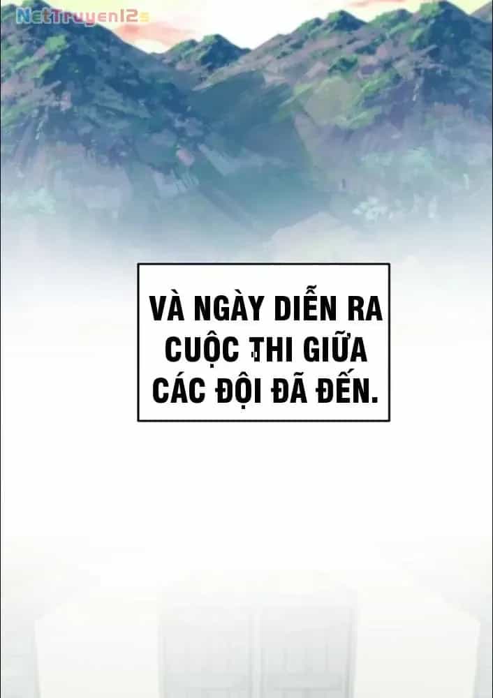 Thiên Tài Thương Thủ Bất Tử - Chương 9 - ảnh 94