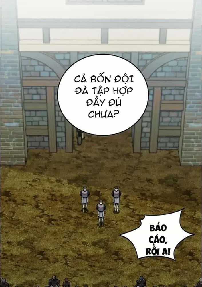 Thiên Tài Thương Thủ Bất Tử - Chương 9 - ảnh 95