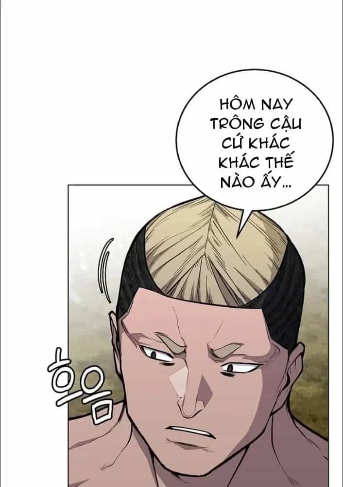 Thiên Tài Thương Thủ Bất Tử - Chương 9 - ảnh 98