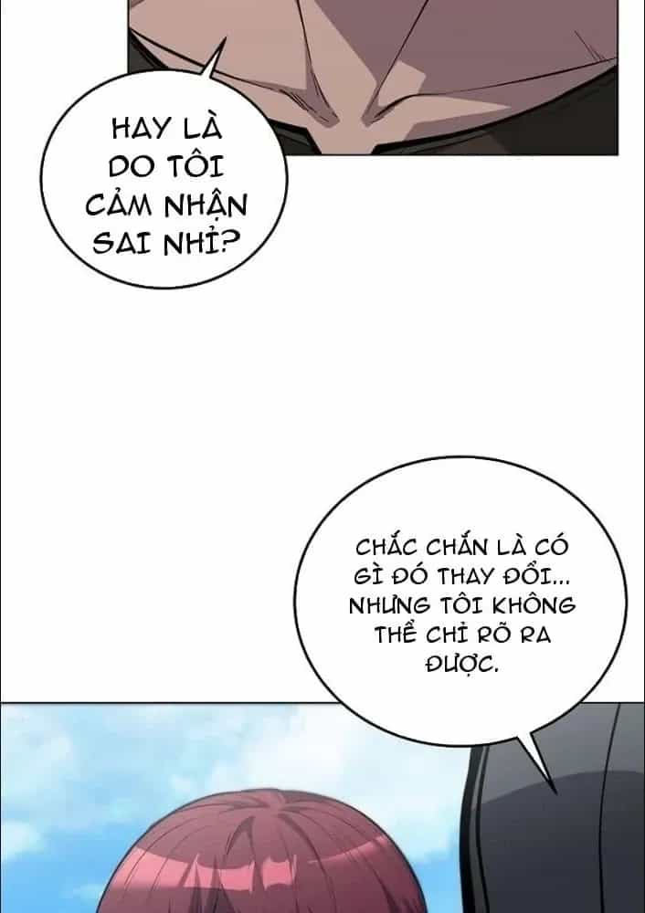 Thiên Tài Thương Thủ Bất Tử - Chương 9 - ảnh 99