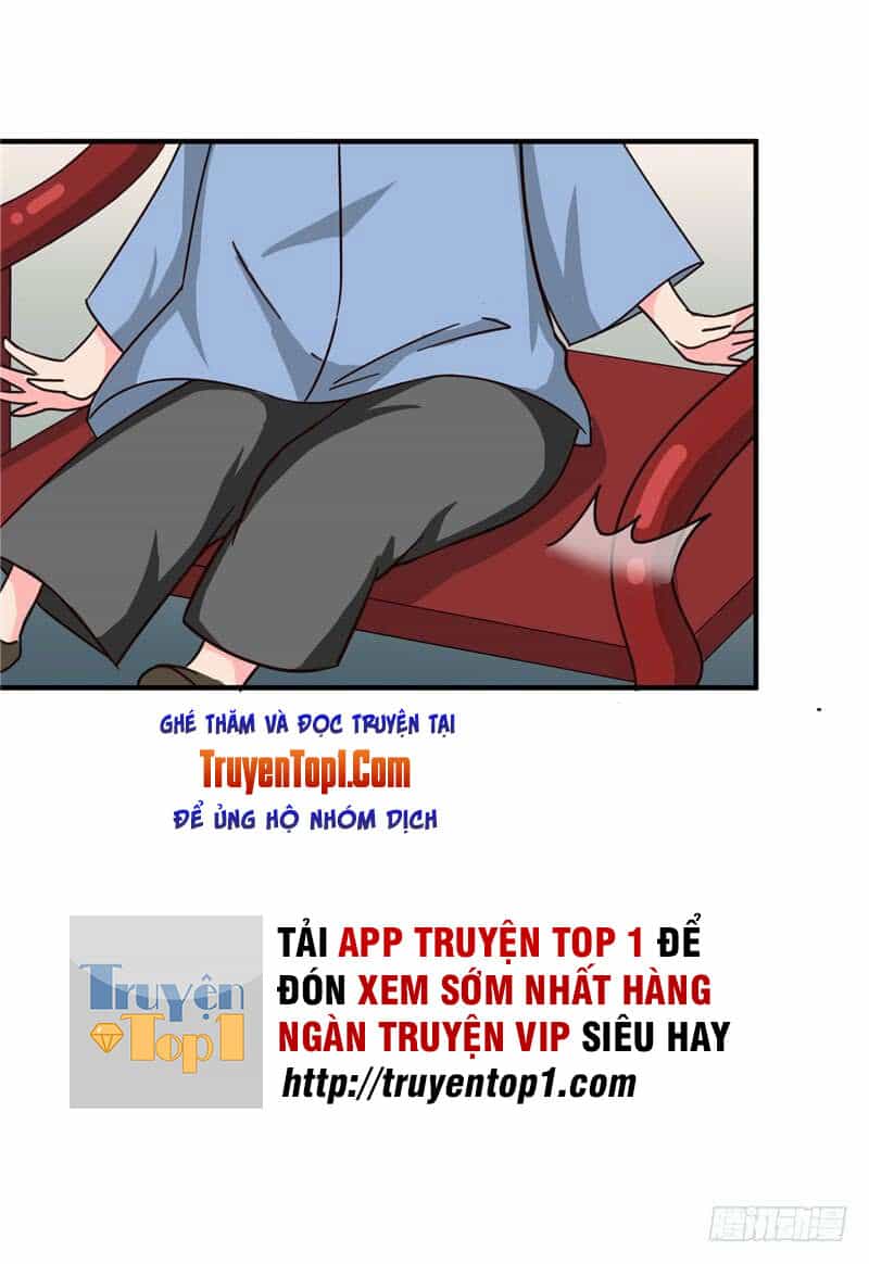 Thiên Tài Tiểu Độc Phi - Chương 99 - ảnh 10
