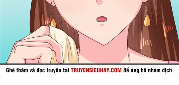 Thiên Tài Tiểu Độc Phi - Chương 106 - ảnh 18