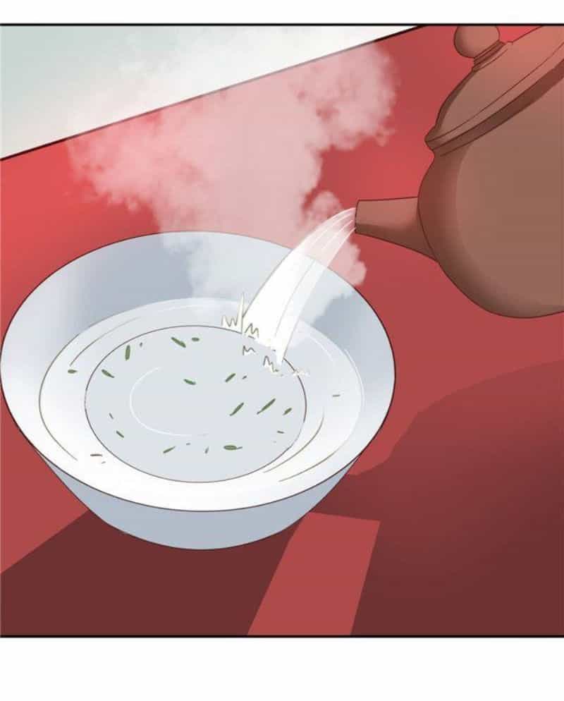 Thiên Tài Tiểu Độc Phi - Chương 107 - ảnh 32