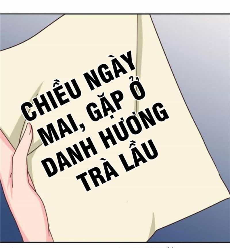Thiên Tài Tiểu Độc Phi - Chương 111 - ảnh 30