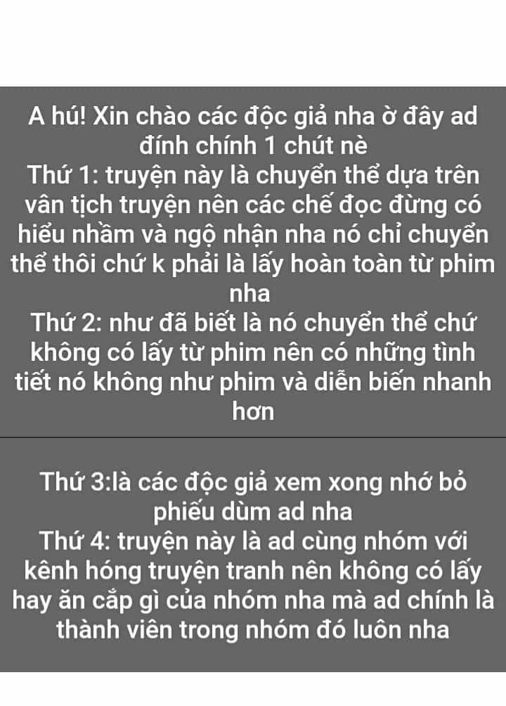 Thiên Tài Tiểu Độc Phi - Chương 22 - ảnh 2