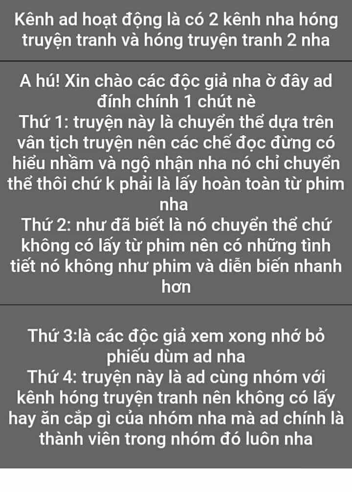 Thiên Tài Tiểu Độc Phi - Chương 28 - ảnh 14