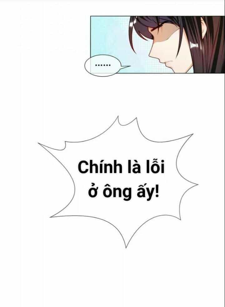 Thiên Tài Tiểu Độc Phi - Chương 47 - ảnh 4