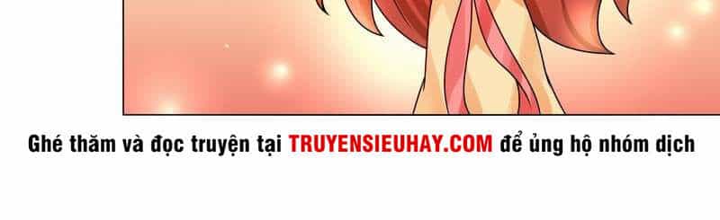 Thiên Tài Tiểu Độc Phi - Chương 53 - ảnh 10