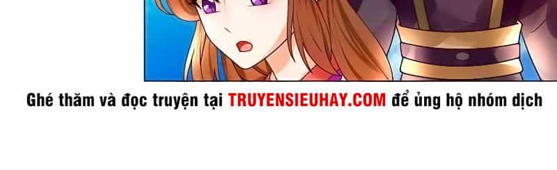 Thiên Tài Tiểu Độc Phi - Chương 53 - ảnh 4