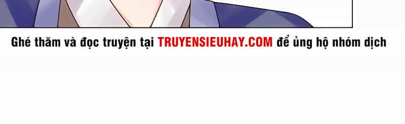 Thiên Tài Tiểu Độc Phi - Chương 54 - ảnh 7