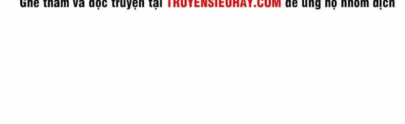 Thiên Tài Tiểu Độc Phi - Chương 56 - ảnh 16