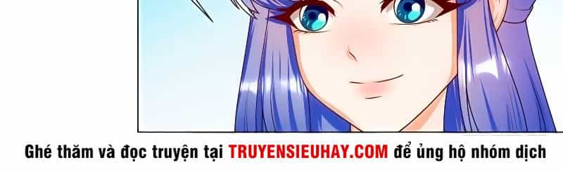 Thiên Tài Tiểu Độc Phi - Chương 57 - ảnh 2