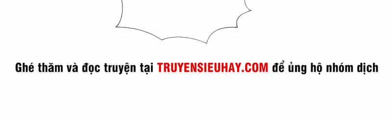 Thiên Tài Tiểu Độc Phi - Chương 57 - ảnh 4