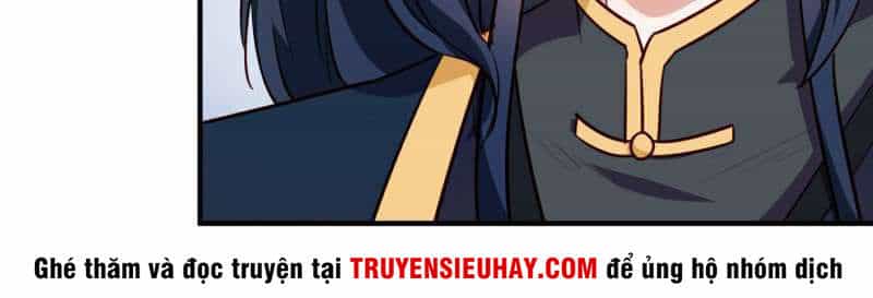 Thiên Tài Tiểu Độc Phi - Chương 79 - ảnh 14