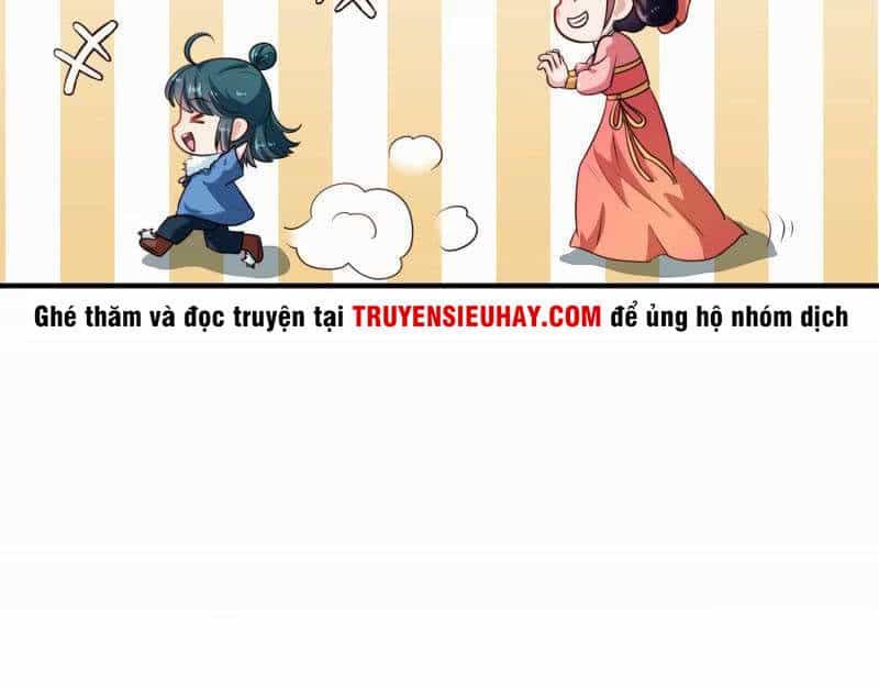 Thiên Tài Tiểu Độc Phi - Chương 79 - ảnh 32