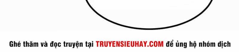 Thiên Tài Tiểu Độc Phi - Chương 79 - ảnh 36