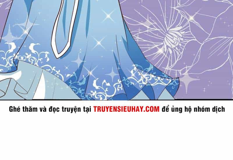 Thiên Tài Tiểu Độc Phi - Chương 80 - ảnh 12