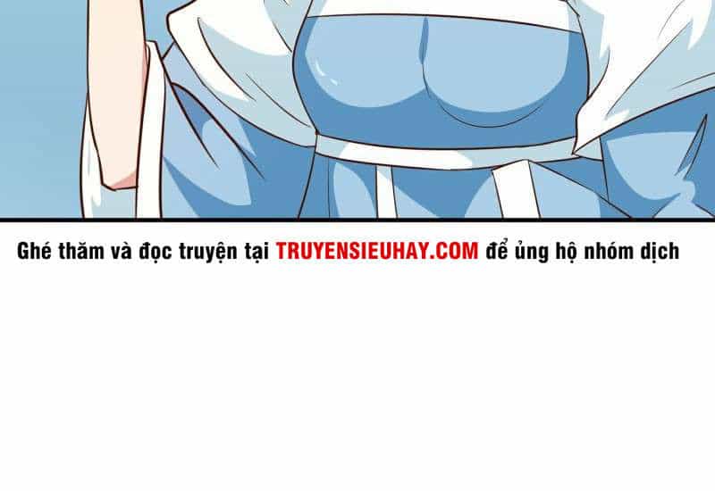 Thiên Tài Tiểu Độc Phi - Chương 80 - ảnh 15