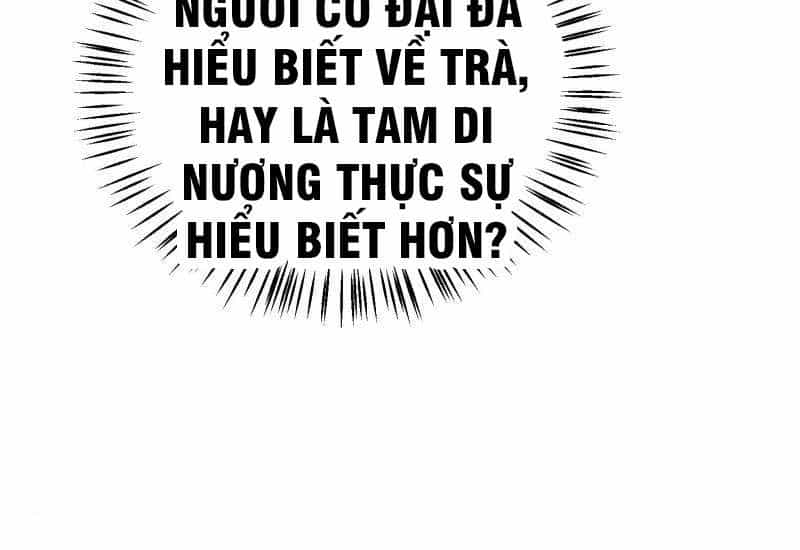 Thiên Tài Tiểu Độc Phi - Chương 80 - ảnh 21